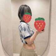 ヒメ日記 2026/06/21 00:00 投稿 あやね 新大阪秘密倶楽部