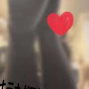 ヒメ日記 2026/03/09 08:42 投稿 ゆきな 即アポ奥さん〜名古屋店〜