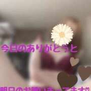 ヒメ日記 2026/03/17 18:58 投稿 ゆきな 即アポ奥さん〜名古屋店〜