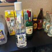 ヒメ日記 2026/03/26 23:11 投稿 ゆきな 即アポ奥さん〜名古屋店〜