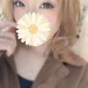 ヒメ日記 2026/03/30 23:53 投稿 ゆきな 即アポ奥さん〜名古屋店〜