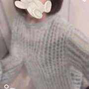 ヒメ日記 2026/04/01 04:16 投稿 ゆきな 即アポ奥さん〜名古屋店〜