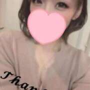 ヒメ日記 2026/04/02 01:41 投稿 ゆきな 即アポ奥さん〜名古屋店〜