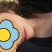 ヒメ日記 2026/04/02 08:31 投稿 ゆきな 即アポ奥さん〜名古屋店〜