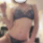 ゆきな 静かな夜に、少しだけ余韻を☔️ 即アポ奥さん〜名古屋店〜