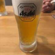 ヒメ日記 2026/06/05 14:01 投稿 ゆきな 即アポ奥さん〜名古屋店〜