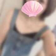 ヒメ日記 2026/08/01 15:06 投稿 ゆきな 即アポ奥さん〜名古屋店〜