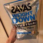 ヒメ日記 2026/09/05 09:56 投稿 ゆきな 即アポ奥さん〜名古屋店〜