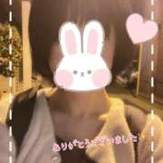 ヒメ日記 2025/04/19 01:27 投稿 さくら 秋葉原 添い寝女子