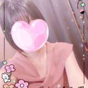 ヒメ日記 2025/06/20 13:44 投稿 さくら 秋葉原 添い寝女子