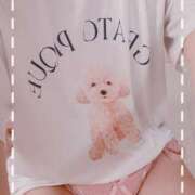 ヒメ日記 2025/08/15 14:41 投稿 さくら 秋葉原 添い寝女子