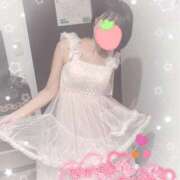 さくら 本指のおにいさまへ 秋葉原 添い寝女子