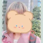 ヒメ日記 2026/01/16 13:53 投稿 さくら 秋葉原 添い寝女子