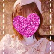 さくら 明日出勤します 秋葉原 添い寝女子