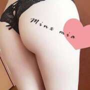 美亜【新人】 退勤します Minx（ミンクス）