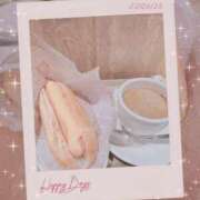 ヒメ日記 2025/02/06 15:18 投稿 さなえ モアグループ南越谷人妻花壇