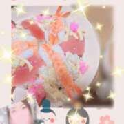 ヒメ日記 2025/03/03 23:04 投稿 さなえ モアグループ南越谷人妻花壇