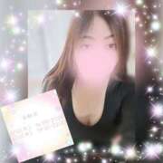 ヒメ日記 2025/03/09 09:12 投稿 さなえ モアグループ南越谷人妻花壇