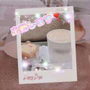 ヒメ日記 2025/03/10 12:42 投稿 さなえ モアグループ南越谷人妻花壇