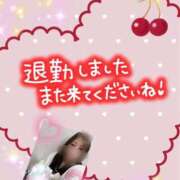 ヒメ日記 2025/03/10 21:42 投稿 さなえ モアグループ南越谷人妻花壇