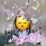 ヒメ日記 2025/03/12 12:33 投稿 さなえ モアグループ南越谷人妻花壇