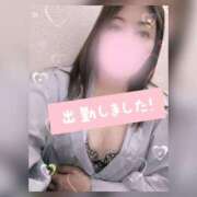 ヒメ日記 2025/03/13 20:03 投稿 さなえ モアグループ南越谷人妻花壇