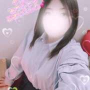 ヒメ日記 2025/03/13 23:27 投稿 さなえ モアグループ南越谷人妻花壇