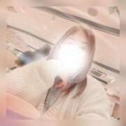 ヒメ日記 2025/03/20 09:33 投稿 さなえ モアグループ南越谷人妻花壇