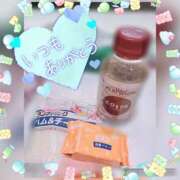 ヒメ日記 2025/03/25 12:48 投稿 さなえ モアグループ南越谷人妻花壇