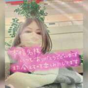 ヒメ日記 2025/03/31 18:33 投稿 さなえ モアグループ南越谷人妻花壇