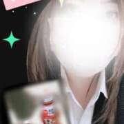 ヒメ日記 2025/04/05 14:48 投稿 さなえ モアグループ南越谷人妻花壇