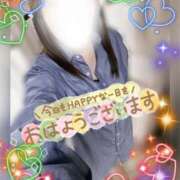 ヒメ日記 2025/04/08 09:33 投稿 さなえ モアグループ南越谷人妻花壇