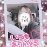 ヒメ日記 2025/04/10 19:18 投稿 さなえ モアグループ南越谷人妻花壇