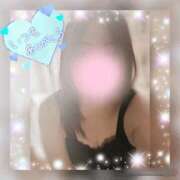 ヒメ日記 2025/04/12 10:48 投稿 さなえ モアグループ南越谷人妻花壇