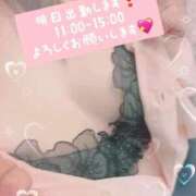 ヒメ日記 2025/04/20 09:27 投稿 さなえ モアグループ南越谷人妻花壇