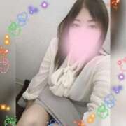 ヒメ日記 2025/04/21 11:33 投稿 さなえ モアグループ南越谷人妻花壇