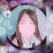 ヒメ日記 2025/04/24 10:27 投稿 さなえ モアグループ南越谷人妻花壇