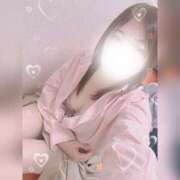 ヒメ日記 2025/04/26 13:33 投稿 さなえ モアグループ南越谷人妻花壇