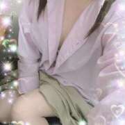 ヒメ日記 2025/05/01 16:33 投稿 さなえ モアグループ南越谷人妻花壇