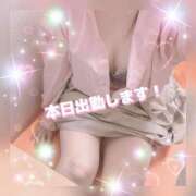 ヒメ日記 2025/05/03 10:34 投稿 さなえ モアグループ南越谷人妻花壇