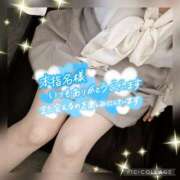 ヒメ日記 2025/05/03 17:48 投稿 さなえ モアグループ南越谷人妻花壇