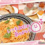 ヒメ日記 2025/05/06 13:12 投稿 さなえ モアグループ南越谷人妻花壇