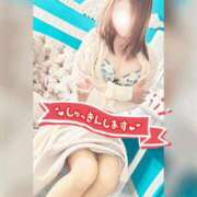 ヒメ日記 2025/05/10 18:18 投稿 さなえ モアグループ南越谷人妻花壇