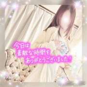 ヒメ日記 2025/05/11 00:03 投稿 さなえ モアグループ南越谷人妻花壇