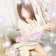 ヒメ日記 2025/05/12 11:18 投稿 さなえ モアグループ南越谷人妻花壇