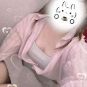 ヒメ日記 2025/05/12 12:36 投稿 さなえ モアグループ南越谷人妻花壇