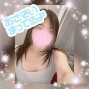 ヒメ日記 2025/05/12 16:03 投稿 さなえ モアグループ南越谷人妻花壇