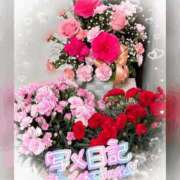 ヒメ日記 2025/05/15 17:18 投稿 さなえ モアグループ南越谷人妻花壇