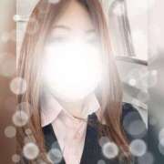 ヒメ日記 2025/05/18 09:42 投稿 さなえ モアグループ南越谷人妻花壇