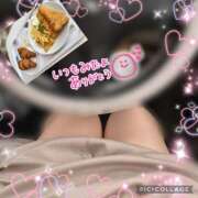 ヒメ日記 2025/05/19 22:03 投稿 さなえ モアグループ南越谷人妻花壇